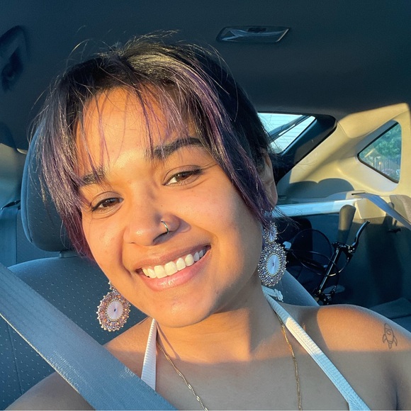 julia_patel